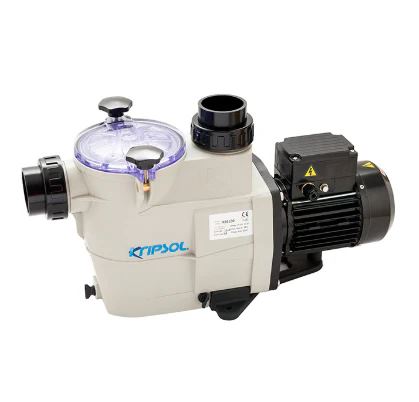 Pump Kripsol KSE 200M (32, 5)